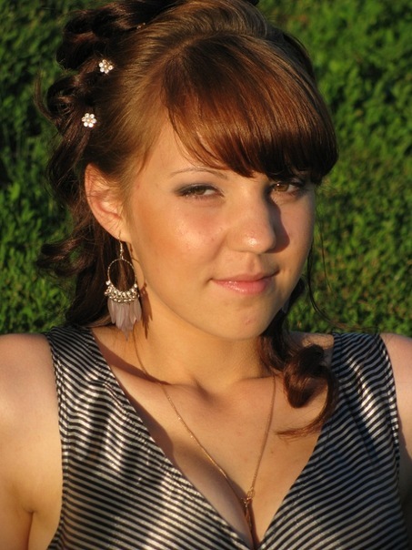 №11, Светлана Топаева №11, Светлана Топаева