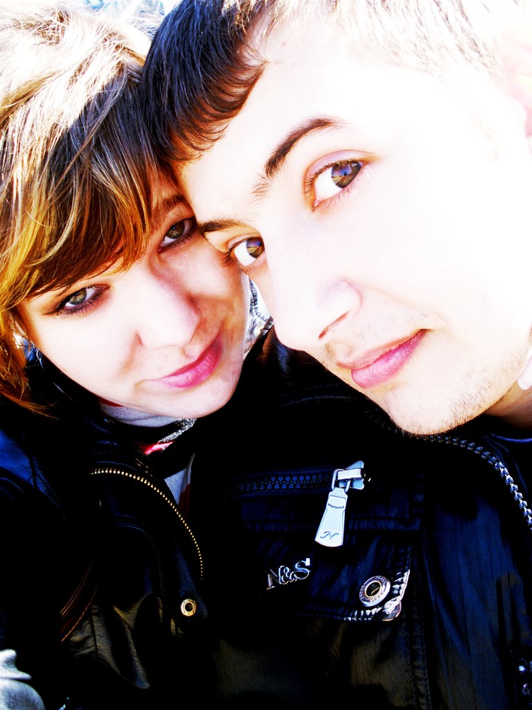 Lyulya Docheva ~°ღkazyuly@ღ°~ | Беляевка