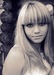 Артем Шарапов фотография #31