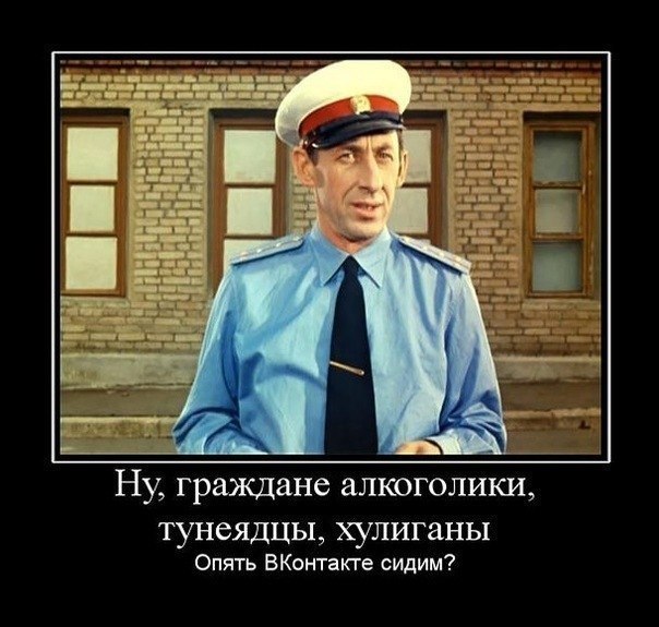 Денис Сильнягин | Одесса