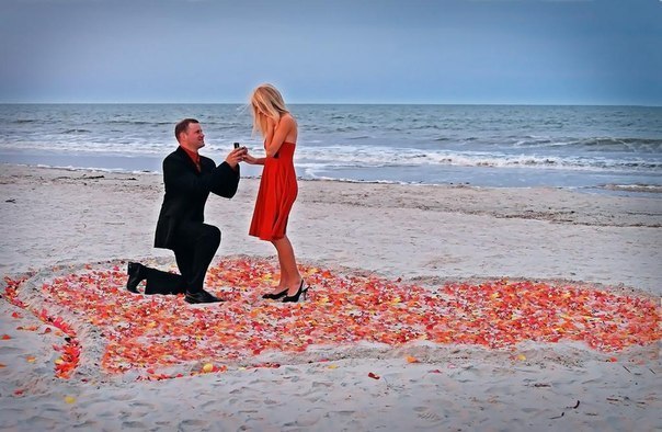 Ольга Рудая | 