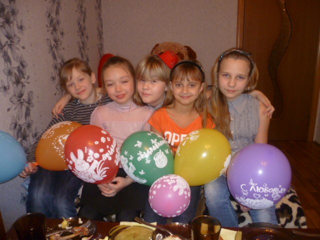 Ксюша Белова вячеславовна | Саранск