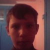 Аватар: Коля Виговський