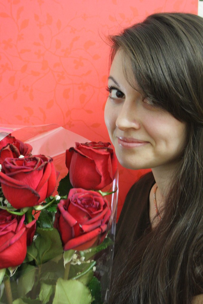 Лейсан Кавиева | Набережные Челны