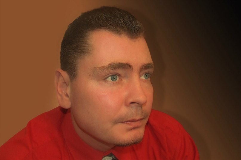 Алексей Щербаков | Брест