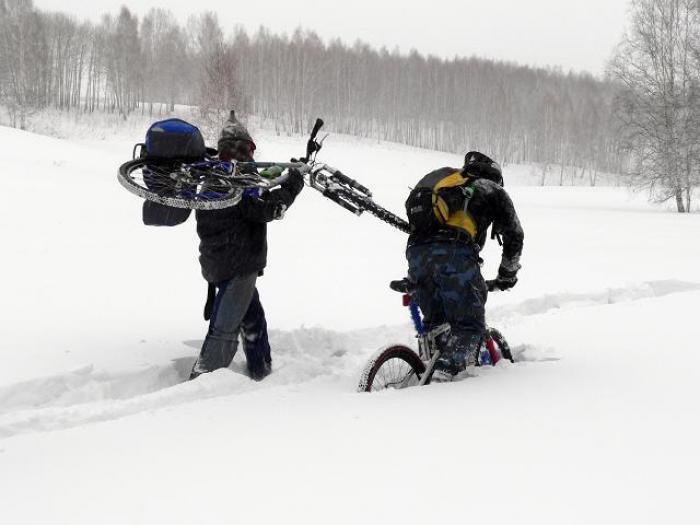 Олег Воронин | Санкт-Петербург