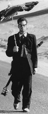 №1, Dfds Gjghj №1, Dfds Gjghj