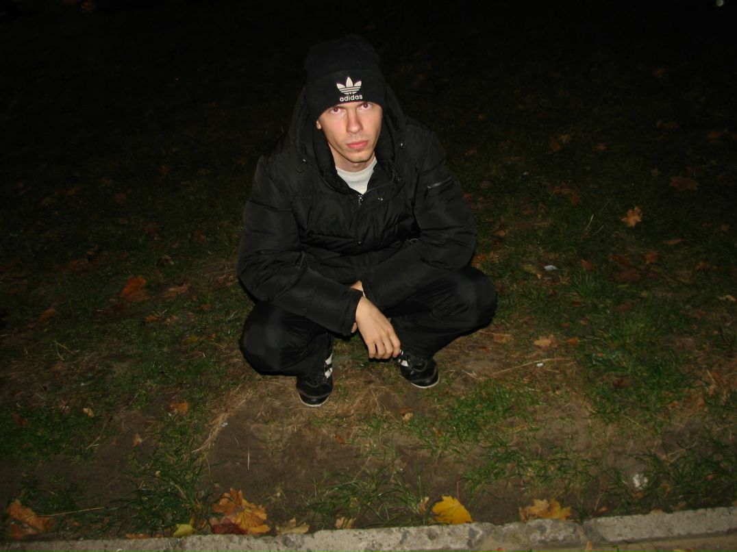 Роман Ярославов | Львов