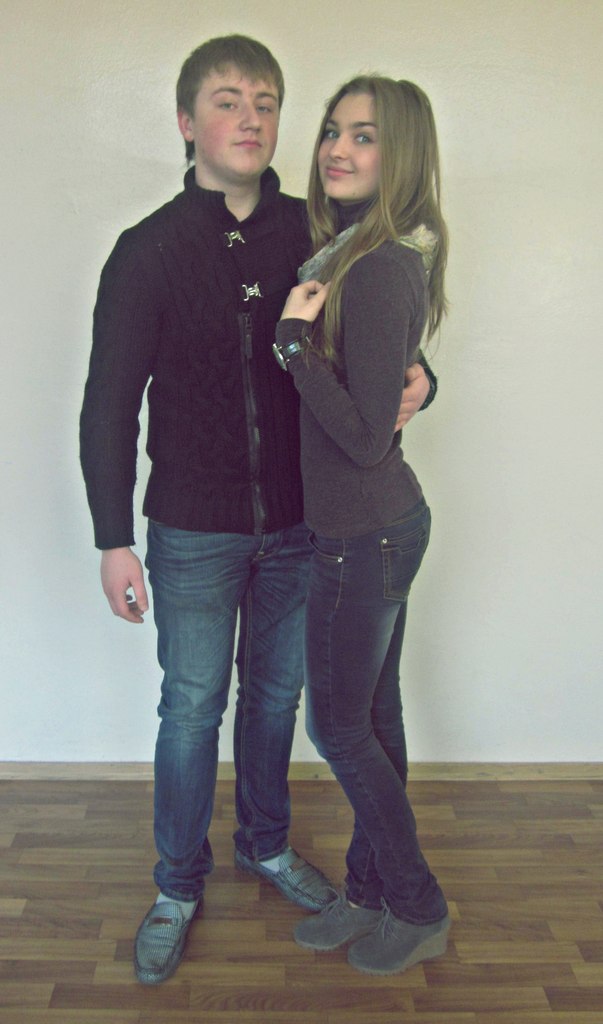 Виолетта Романенко | Минск