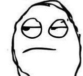 A. K. | Алматы