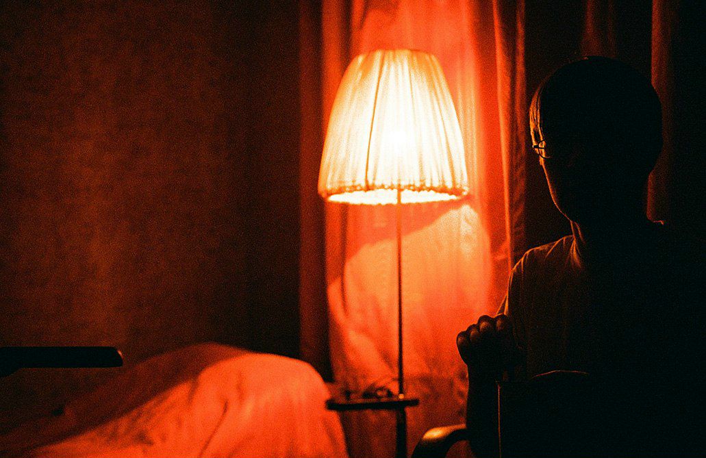 Филипп Лях | Москва