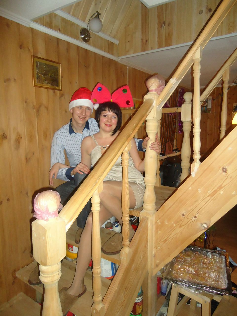 Михаил Зыков | Екатеринбург