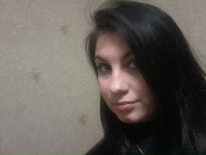 №90, Вероника Волошина, 29.06.1992, Луганск №90, Вероника Волошина, 29.06.1992, Луганск