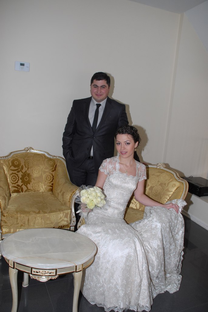 Diana Pipia | Тбилиси