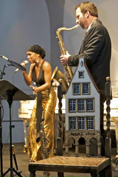 №40, Рома Бондарев, 45 лет, Braunschweig №40, Рома Бондарев, 45 лет, Braunschweig