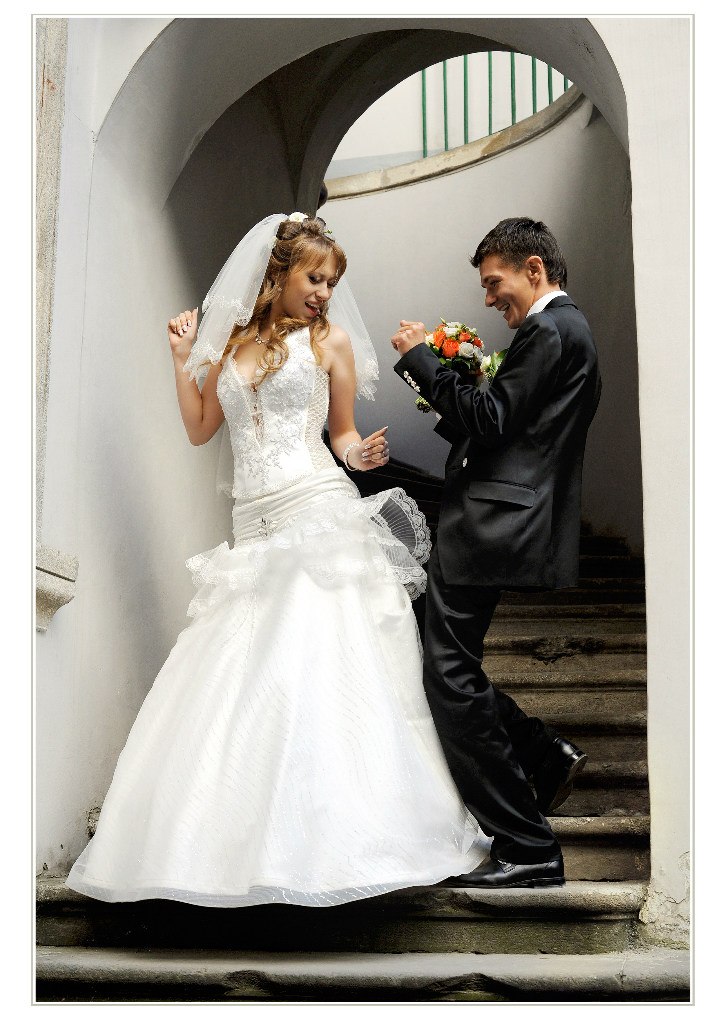 Ірина Сало | Львов