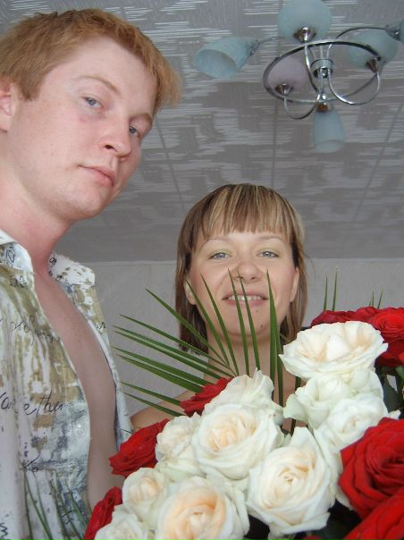 №96, Артем Степанов, 39 лет, Стерлитамак №96, Артем Степанов, 39 лет, Стерлитамак