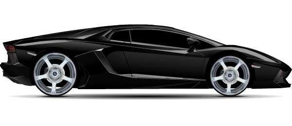 №30, Гагик Агабабов, 30 лет, Ставрополь №30, Гагик Агабабов, 30 лет, Ставрополь