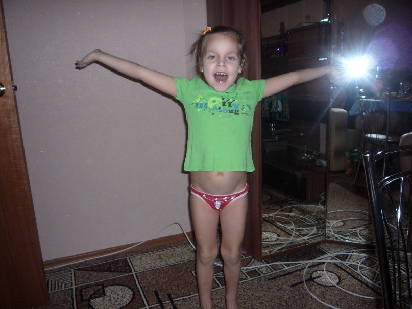 Ирина Колган | Ялта