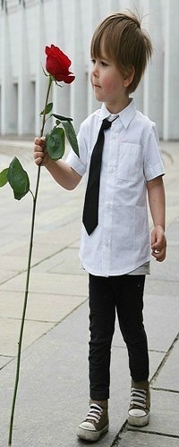 №38, Danila Macho, 19.7 №38, Danila Macho, 19.7