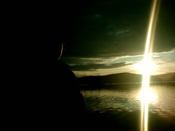 №13, Евгений Васильев №13, Евгений Васильев