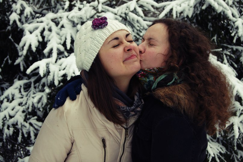 Мария Чепуль | Кострома