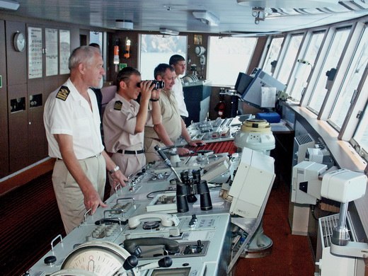 Сергей Чигрин | Запорожье