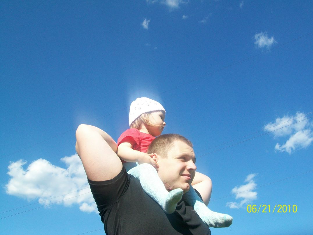 Андрей Попов | Екатеринбург