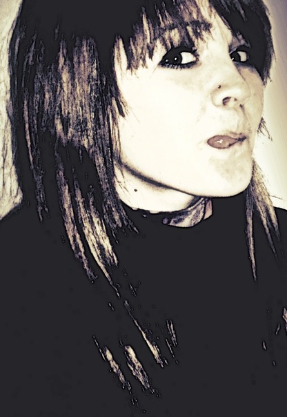 №145, Юля Кузнецова №145, Юля Кузнецова