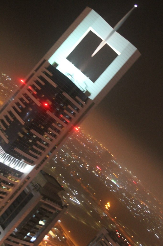 Артур Даниелян | Киев