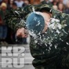 Аватар: Саня Рюков