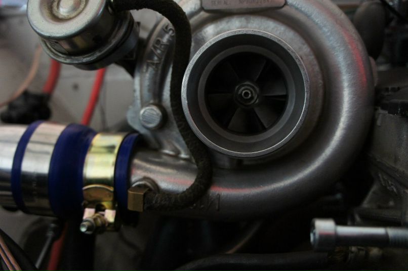 Игорь Баев | Владикавказ