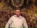 Фотография Василий Полишко