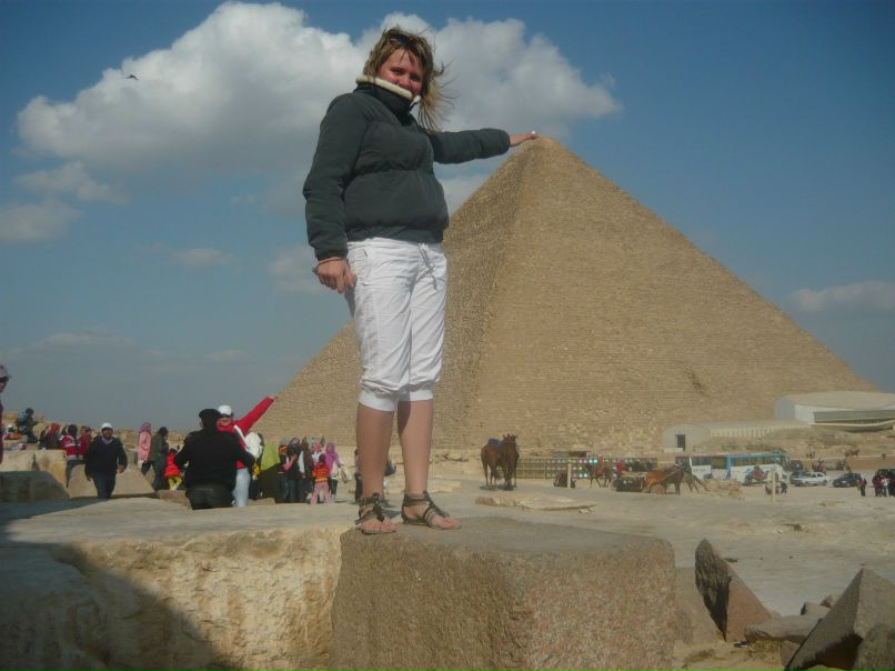 Екатерина Кореева | Воронеж