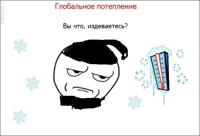 Настасья Коновалова | Йошкар-Ола