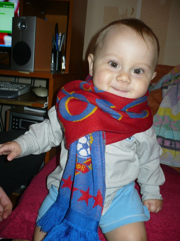 Кира Ракитина | Курск