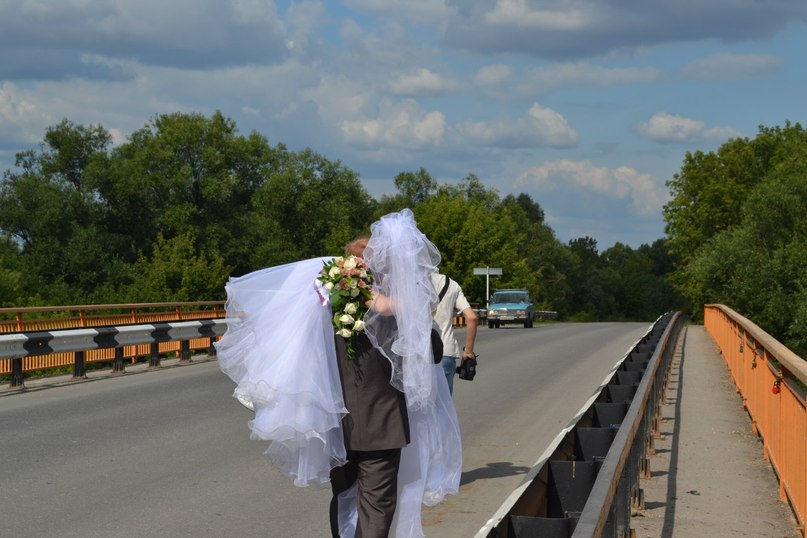 Елена Абрамова | Рязань