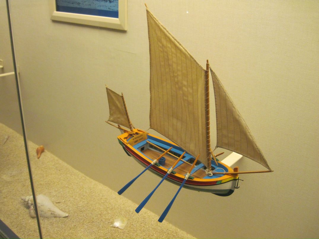 Макс Небогатов | Ürümqi