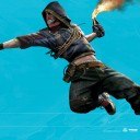 Роман Базанов Витальевич | Братск