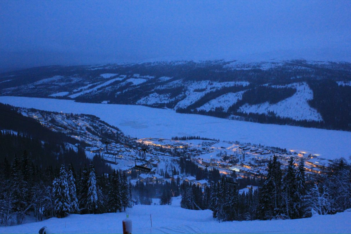 Валентин Анатольевич | 