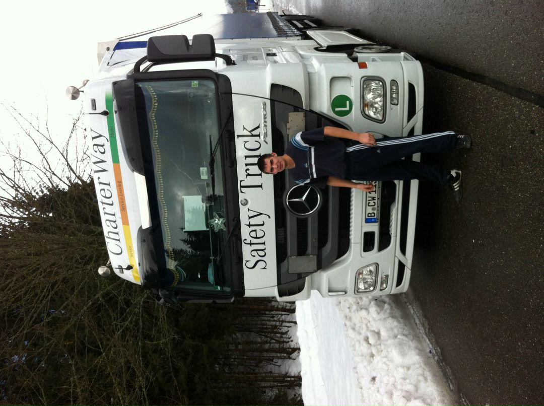 Валентин Зеель | Грязи