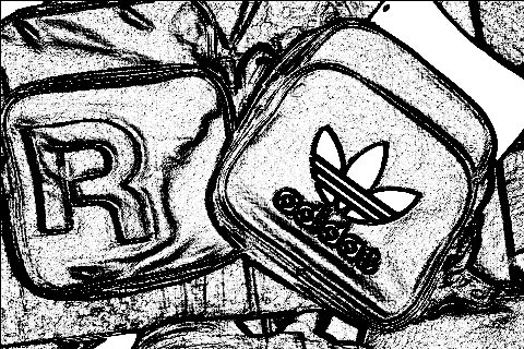 Женек Карелин | Оренбург