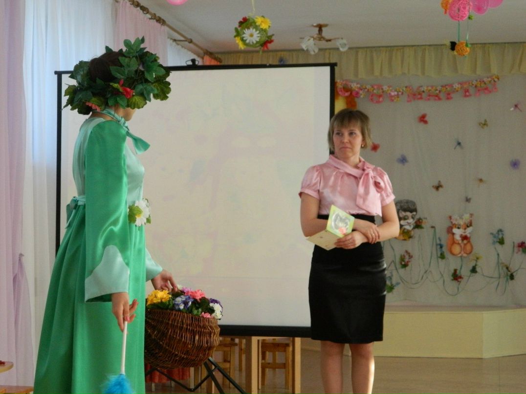 Вероника Журавлёва (Варакса) | Петрозаводск