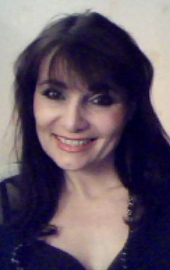 Наталия Заболоцкая | 