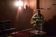 №14, Максим Жерновой, 3.3.1967, 59 лет, Санкт-Петербург, Россия