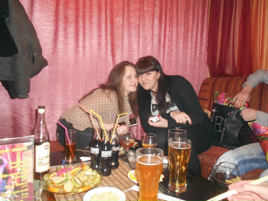 Жека Князев ЛУЧИК | Йошкар-Ола