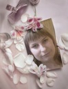 Фотография Сторублевцевой Ирины