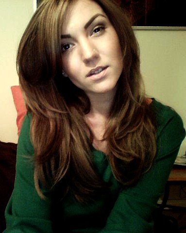 Дарья Дирина Efiop_ka Di | Москва