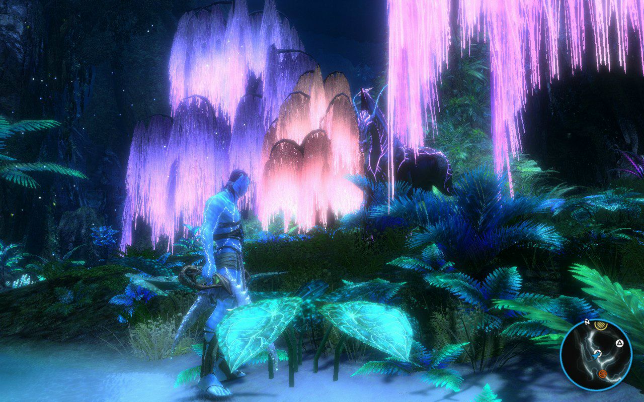 Пак Алексей ~PatixSun~ | Москва