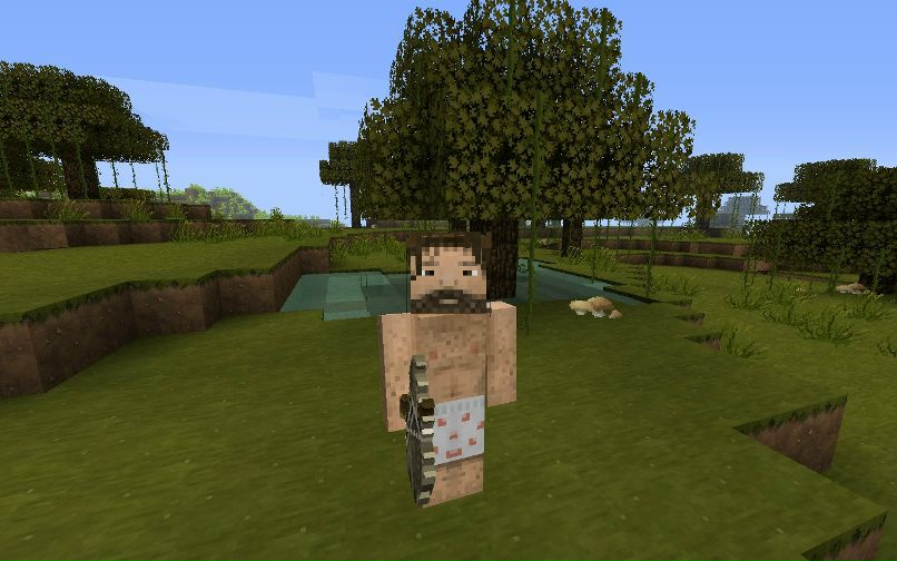 Віктор Вовк Михайлович | Ивано-Франковск